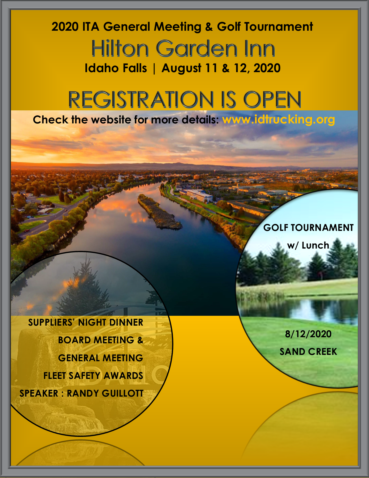 Event Image